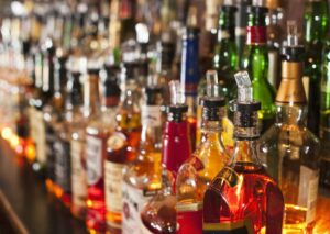 How Can I Avoid Alcohol Poisoning In Greece?